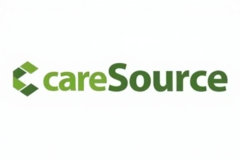 Ohio Trauma and Addiction Therapy | Addiction Treatment